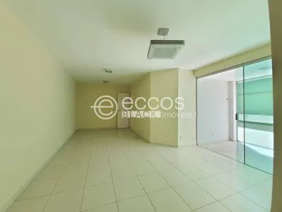 Apartamento com 3 Quartos à venda, 148m² no Tabajaras, Uberlândia