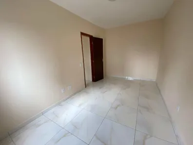 Apartamento com 1 Quarto à venda, 54m² no Aviação, Praia Grande