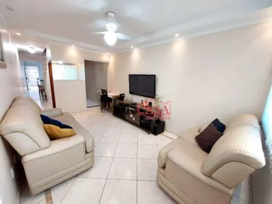 Sobrado com 3 Quartos à venda, 160m² no Itaquera, São Paulo