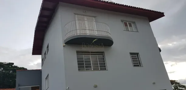 Casa de Condomínio com 6 Quartos à venda, 495m² no Jardim Alvorada, Piracaia