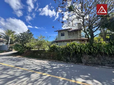 Casa com 3 Quartos à venda, 90m² no Centro, Penha