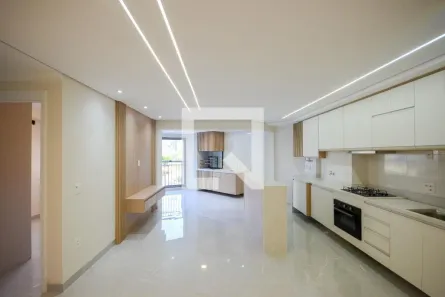 Apartamento com 2 Quartos à venda, 171m² no City América, São Paulo