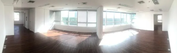 Prédio Comercial para alugar, 320m² no Pinheiros, São Paulo