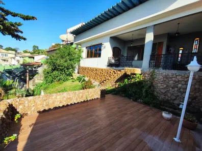 Casa com 2 Quartos à venda, 351m² no Tauá, Rio de Janeiro