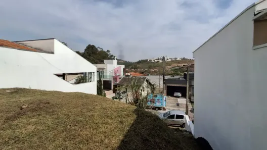 Lote/Terreno à venda, 250m² no Jardim Guanciale, Campo Limpo Paulista