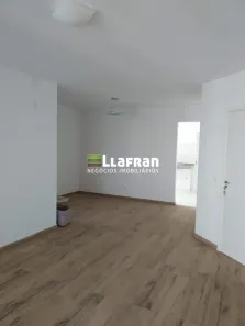 Apartamento com 3 Quartos para alugar, 125m² no Parque Esplanada, Embu das Artes