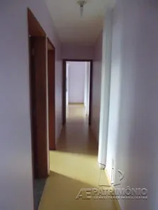 Casa com 3 Quartos à venda, 166m² no Vila Leopoldina, Sorocaba
