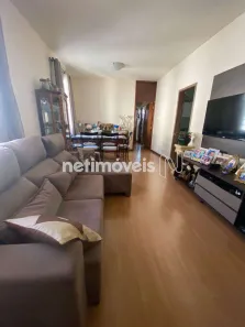 Apartamento com 3 Quartos à venda, 100m² no Nova Suíssa, Belo Horizonte