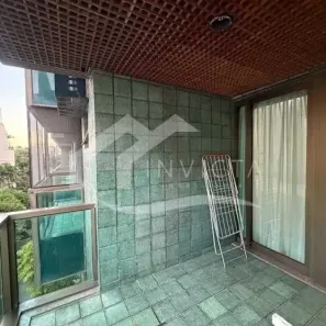 Apartamento com 2 Quartos à venda, 65m² no Ipanema, Rio de Janeiro