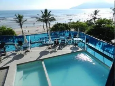 Apartamento com 4 Quartos à venda, 550m² no Centro, Balneário Camboriú