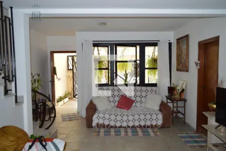 Casa com 4 Quartos à venda, 450m² no Vila Monumento, São Paulo