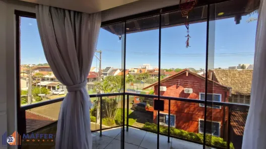Casa de Condomínio com 4 Quartos à venda, 122m² no Cavalhada, Porto Alegre