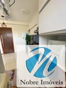 Apartamento com 2 Quartos para alugar, 56m² no Serraria, Maceió