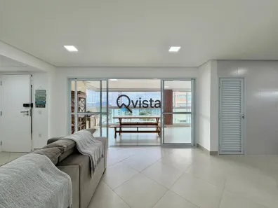 Apartamento com 3 Quartos à venda, 118m² no Enseada, Guarujá