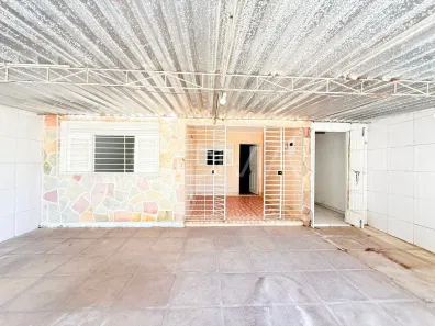 Casa com 5 Quartos à venda, 133m² no Candeias, Jaboatão dos Guararapes