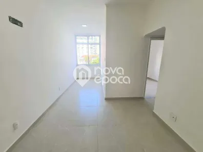 Apartamento com 1 Quarto à venda, 50m² no Ipanema, Rio de Janeiro