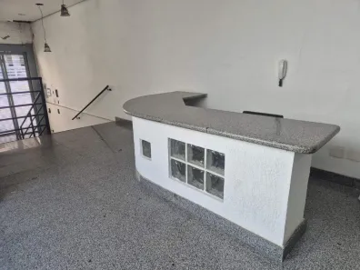 para alugar, 448m² no Jardim América, Belo Horizonte