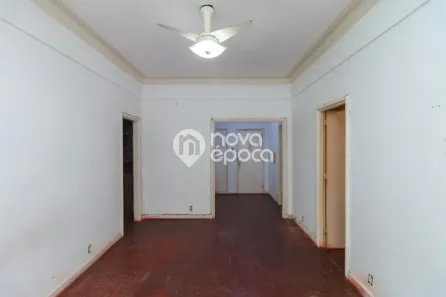 Apartamento com 3 Quartos à venda, 87m² no Ipanema, Rio de Janeiro