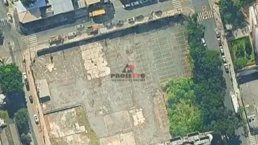 Ponto Comercial para alugar, 5209m² no Parque São Jorge, São Paulo