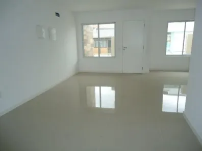 Casa com 3 Quartos à venda, 124m² no Centro, Balneário Camboriú