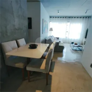 Apartamento com 2 Quartos para alugar, 75m² no Jardim Fonte do Morumbi, São Paulo