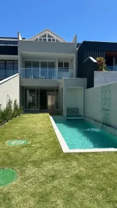 Casa de Condomínio com 4 Quartos à venda, 280m² no Barra da Tijuca, Rio de Janeiro