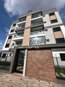 Apartamento com 2 Quartos à venda, 57m² no Petrópolis, Passo Fundo