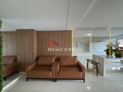 Apartamento com 3 Quartos à venda, 140m² no Vila Luiza, Canela