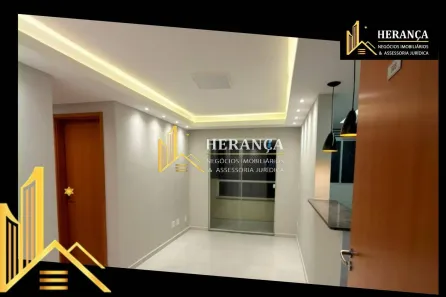 Apartamento com 2 Quartos à venda, 50m² no Taquara, Rio de Janeiro