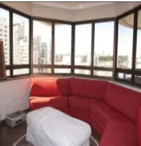 Apartamento com 4 Quartos à venda, 227m² no Planalto Paulista, São Paulo