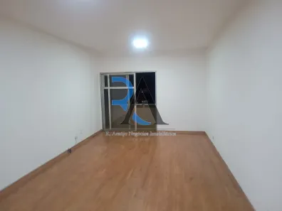 Apartamento com 2 Quartos para alugar, 93m² no Bela Vista, São Paulo