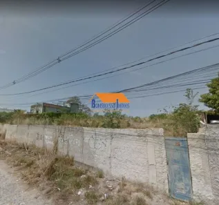 Lote/Terreno à venda, 360m² no Jardim Colonial, Ribeirão das Neves