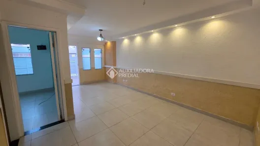 Casa com 3 Quartos à venda, 141m² no Rudge Ramos, São Bernardo do Campo