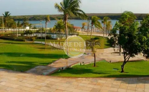 Casa com 6 Quartos à venda, 1050m² no Beberibe, Beberibe