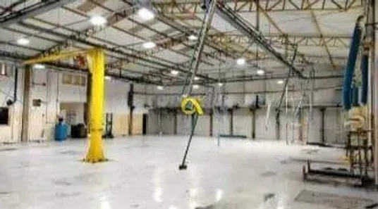 Galpão/Depósito/Armazém à venda, 1230m² no Unileste, Piracicaba