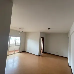 Apartamento com 3 Quartos à venda, 133m² no Centro, Londrina