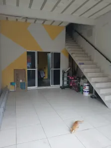 Casa com 5 Quartos à venda, 240m² no Sacramenta, Belém