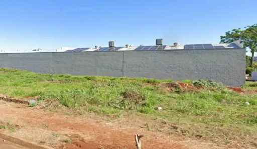 Lote/Terreno à venda, 1200m² no Santa Joana, Londrina