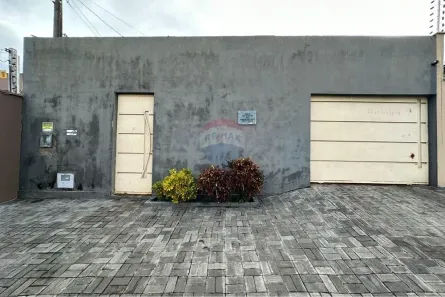 Casa com 2 Quartos à venda, 138m² no Jardim dos Ipês I, Araguaína