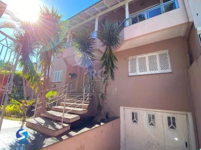 Casa com 4 Quartos à venda, 500m² no Chácara das Pedras, Porto Alegre