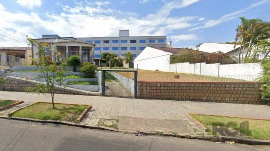 Casa com 2 Quartos à venda, 1140m² no Glória, Porto Alegre