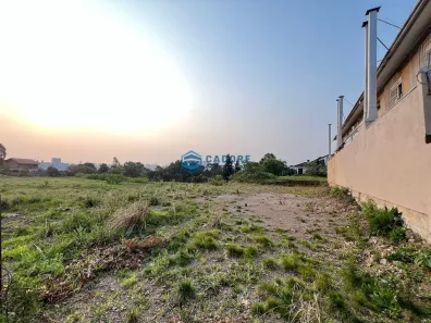 Lote/Terreno à venda, 360m² no São Virgílio, Caxias do Sul