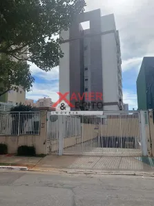 Apartamento com 3 Quartos à venda, 70m² no Vila Aricanduva, São Paulo