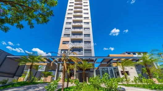 Ponto Comercial para alugar, 71m² no Vila Ipiranga, Porto Alegre