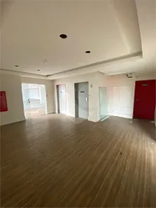 Sala Comercial à venda, 1008m² no Santa Luíza, Vitória