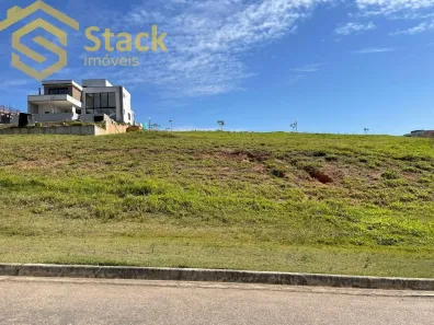 Lote/Terreno à venda, 1233m² no Residencial Posse Nova, Itupeva