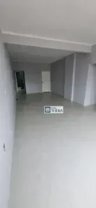 Sala Comercial para alugar, 76m² no Centro, Santo André