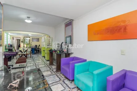 Casa com 5 Quartos à venda, 500m² no Vila Ipojuca, São Paulo