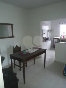 Casa com 3 Quartos à venda, 100m² no Jardim Serrano, Votorantim
