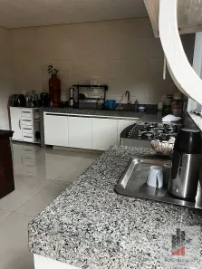 Casa com 2 Quartos à venda, 360m² no Bom Jardim, Igarapé